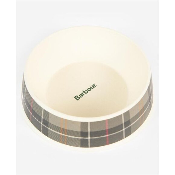 NEW  BUNDLE DEAL FOR YOUR PET BOWL AND TOY - Picture 2 of 4